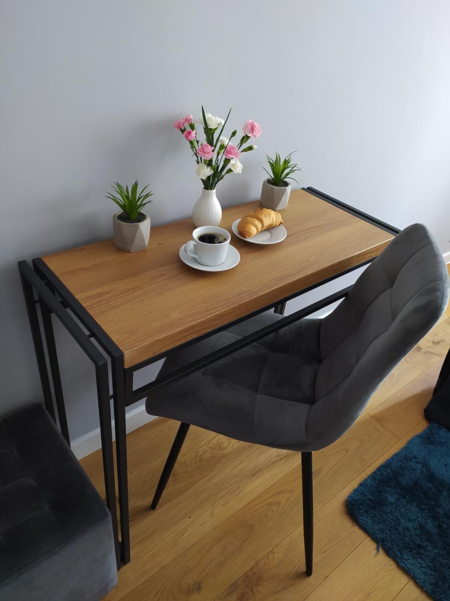 Przytulne Apartamenty W Poblizu Szpitala Uniwersyteckiego Krakow Prokocim Exterior foto